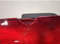  Фонарь (задний) Fiat Panda 2003-2012 21250076 #2
