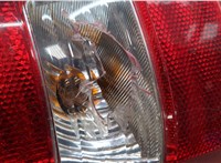  Фонарь (задний) Fiat Panda 2003-2012 21250076 #3