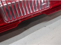  Фонарь (задний) Fiat Panda 2003-2012 21250076 #4