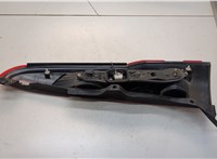  Фонарь (задний) Fiat Panda 2003-2012 21250076 #5