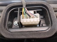  Фонарь (задний) Fiat Panda 2003-2012 21250076 #6