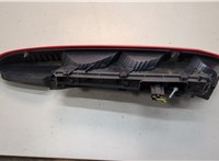  Фонарь (задний) Ford Fiesta 2001-2007 21250082 #2