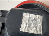  Фонарь (задний) Ford Fiesta 2001-2007 21250082 #5