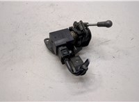  Датчик положения педали газа Mercedes A W168 1997-2004 21250096 #1
