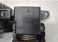  Датчик положения педали газа Mercedes A W168 1997-2004 21250096 #2