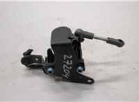 Датчик положения педали газа Mercedes A W168 1997-2004 21250096 #3