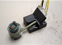 A1688000348 Компрессор центрального замка Mercedes A W168 1997-2004 21250104 #1