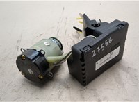 A1688000348 Компрессор центрального замка Mercedes A W168 1997-2004 21250104 #2