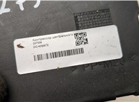 A1688000348 Компрессор центрального замка Mercedes A W168 1997-2004 21250104 #3