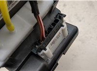 A1688000348 Компрессор центрального замка Mercedes A W168 1997-2004 21250104 #5