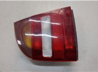  Фонарь (задний) Skoda Octavia Tour 1996-2011 21250108 #1