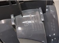  Фонарь (задний) Skoda Octavia Tour 1996-2011 21250108 #4