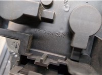  Фонарь (задний) Skoda Octavia Tour 1996-2011 21250108 #7