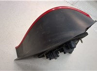  Фонарь (задний) Mercedes A W168 1997-2004 21250123 #2