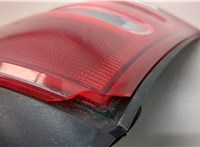  Фонарь (задний) Mercedes A W168 1997-2004 21250123 #3