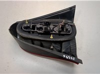  Фонарь (задний) Mercedes A W168 1997-2004 21250123 #4
