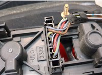  Фонарь (задний) Mercedes A W168 1997-2004 21250123 #5
