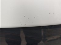 51247248075, 7248075 Замок багажника BMW 1 F20, F21 2011-2019 11852349 #2