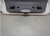51247248075, 7248075 Замок багажника BMW 1 F20, F21 2011-2019 11852349 #3