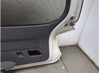 51247248075, 7248075 Замок багажника BMW 1 F20, F21 2011-2019 11852349 #4