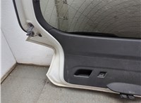 51247248075, 7248075 Замок багажника BMW 1 F20, F21 2011-2019 11852349 #5