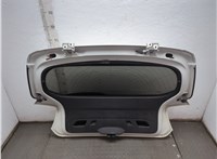 51247248075, 7248075 Замок багажника BMW 1 F20, F21 2011-2019 11852349 #6