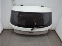 51247248075, 7248075 Замок багажника BMW 1 F20, F21 2011-2019 11852349 #1