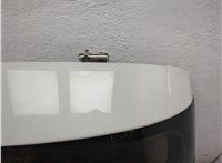51247248075, 7248075 Замок багажника BMW 1 F20, F21 2011-2019 11852349 #7