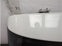 51247248075, 7248075 Замок багажника BMW 1 F20, F21 2011-2019 11852349 #8