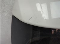 51247248075, 7248075 Замок багажника BMW 1 F20, F21 2011-2019 11852349 #9