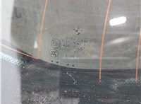 51247248075, 7248075 Замок багажника BMW 1 F20, F21 2011-2019 11852349 #10