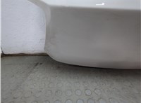 51247248075, 7248075 Замок багажника BMW 1 F20, F21 2011-2019 11852349 #11