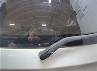 51247248075, 7248075 Замок багажника BMW 1 F20, F21 2011-2019 11852349 #12