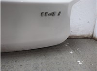 51247248075, 7248075 Замок багажника BMW 1 F20, F21 2011-2019 11852349 #13