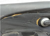  Стеклоподъемник электрический Nissan Micra K12E 2002-2010 11852362 #2
