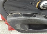  Стеклоподъемник электрический Nissan Micra K12E 2002-2010 11852362 #3