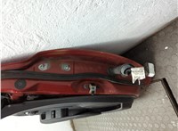  Стеклоподъемник электрический Nissan Micra K12E 2002-2010 11852362 #4