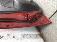  Стеклоподъемник электрический Nissan Micra K12E 2002-2010 11852362 #5