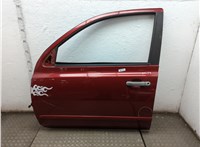  Стеклоподъемник электрический Nissan Micra K12E 2002-2010 11852362 #1