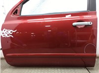  Стеклоподъемник электрический Nissan Micra K12E 2002-2010 11852362 #6