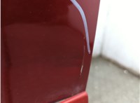  Стеклоподъемник электрический Nissan Micra K12E 2002-2010 11852362 #8