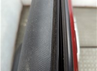  Стеклоподъемник электрический Nissan Micra K12E 2002-2010 11852362 #9