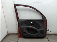  Стеклоподъемник электрический Nissan Micra K12E 2002-2010 11852362 #10