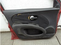 Стеклоподъемник электрический Nissan Micra K12E 2002-2010 11852362 #12