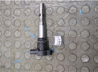 06A905115D Катушка зажигания Audi A4 (B7) 2004-2009 21250139 #1