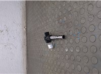 06A905115D Катушка зажигания Audi A4 (B7) 2004-2009 21250139 #3