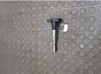 06A905115D Катушка зажигания Audi A4 (B7) 2004-2009 21250139 #5