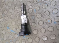 06A905115D Катушка зажигания Audi A4 (B7) 2004-2009 21250160 #1