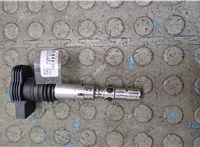 06A905115D Катушка зажигания Audi A4 (B7) 2004-2009 21250163 #1