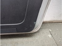  Замок багажника Mercedes A W169 2004-2012 11852378 #2